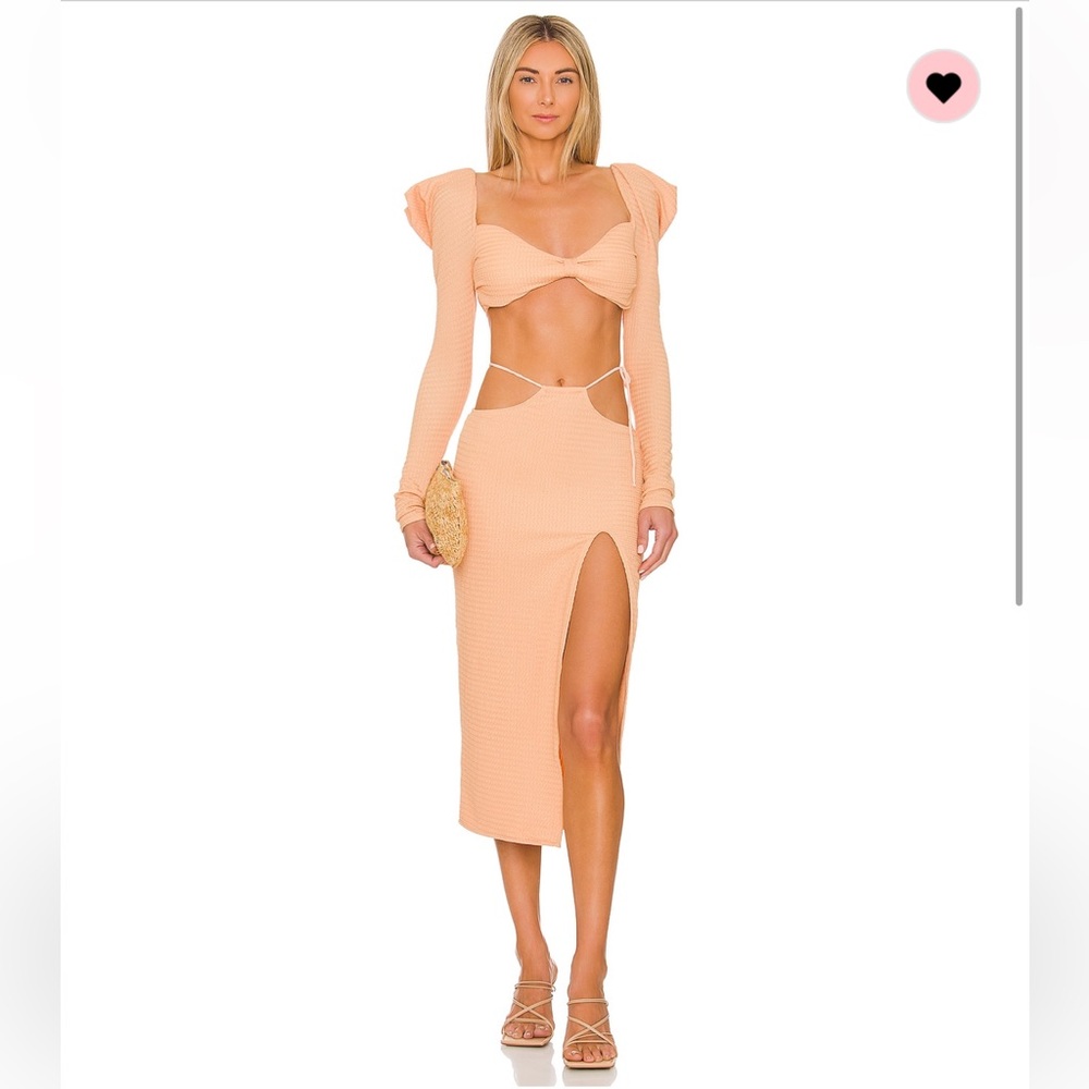 Lovers and Friends In the Moment Set